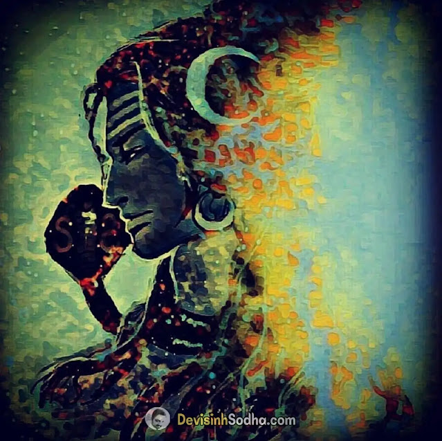 lord shiva images and wallpaper, beautiful photos of lord shiva - भगवान की फोटो डाउनलोड, lord shiva images hd 1080p download - भोलेनाथ की फोटो, lord shiva images for dp - भगवान फोटो गैलरी, lord shiva images download - mahakal shiv photos, lord shiva images with quotes - शंकर भगवान की बचपन की फोटो, lord shiva images 3d - हिन्दू भगवान फोटो, lord shiva wallpapers for mobile - baby lord shiva sleeping images, lord shiva images drawing - शिव पार्वती फोटो गैलरी, lord shiva images wallpaper - शिव परिवार की फोटो, lord shiva images rare - very rare photos of lord shiva