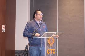 1530 A.M “Así lo dice Lamont” / Raúl Domínguez-Rex: Transición gradual a la formalidad laboral y el derecho de los trabajadores