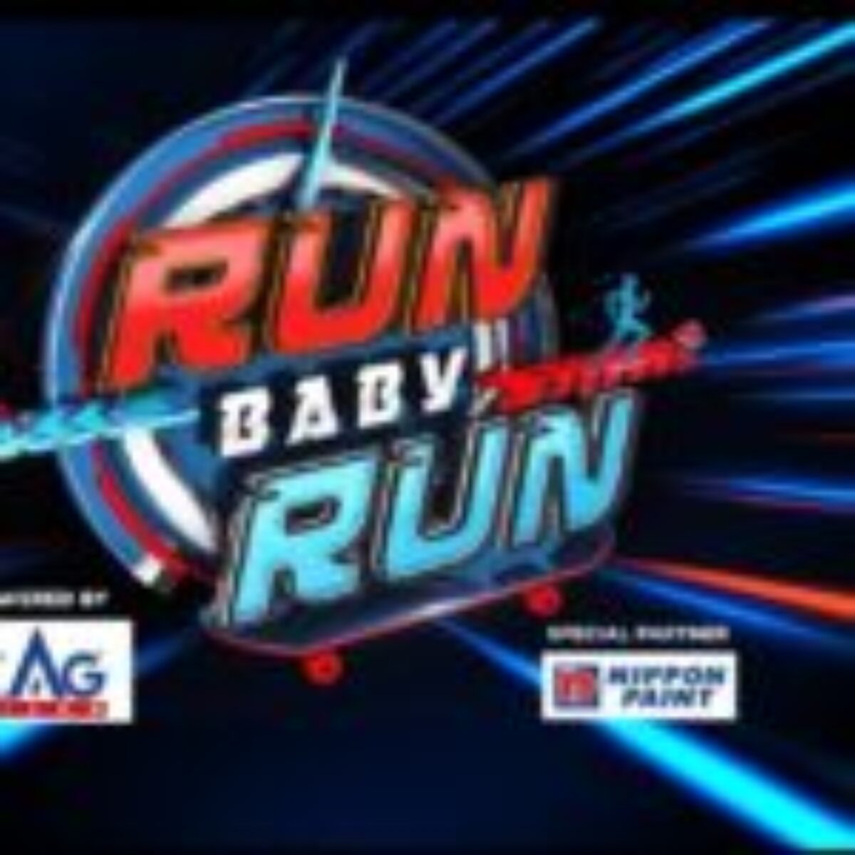 Zee Tamil Run Baby Run wiki, Contestants List, Hosts, Start Date, Timing, Full Star Cast and crew, Promos, story, Timings, BARC/TRP Rating, actress Character Name, Photo, wallpaper. Run Baby Run on Zee Tamil wiki Plot, Cast,Promo, Title Song, Timing, Start Date, Timings & Promo Details