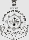 Goa Electricity Department Recruitment 2021