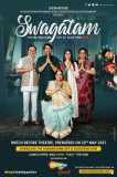 Swagatam 2021 Gujarati Full Movie Download Swagatam 2021 Gujarati Full Movie Download