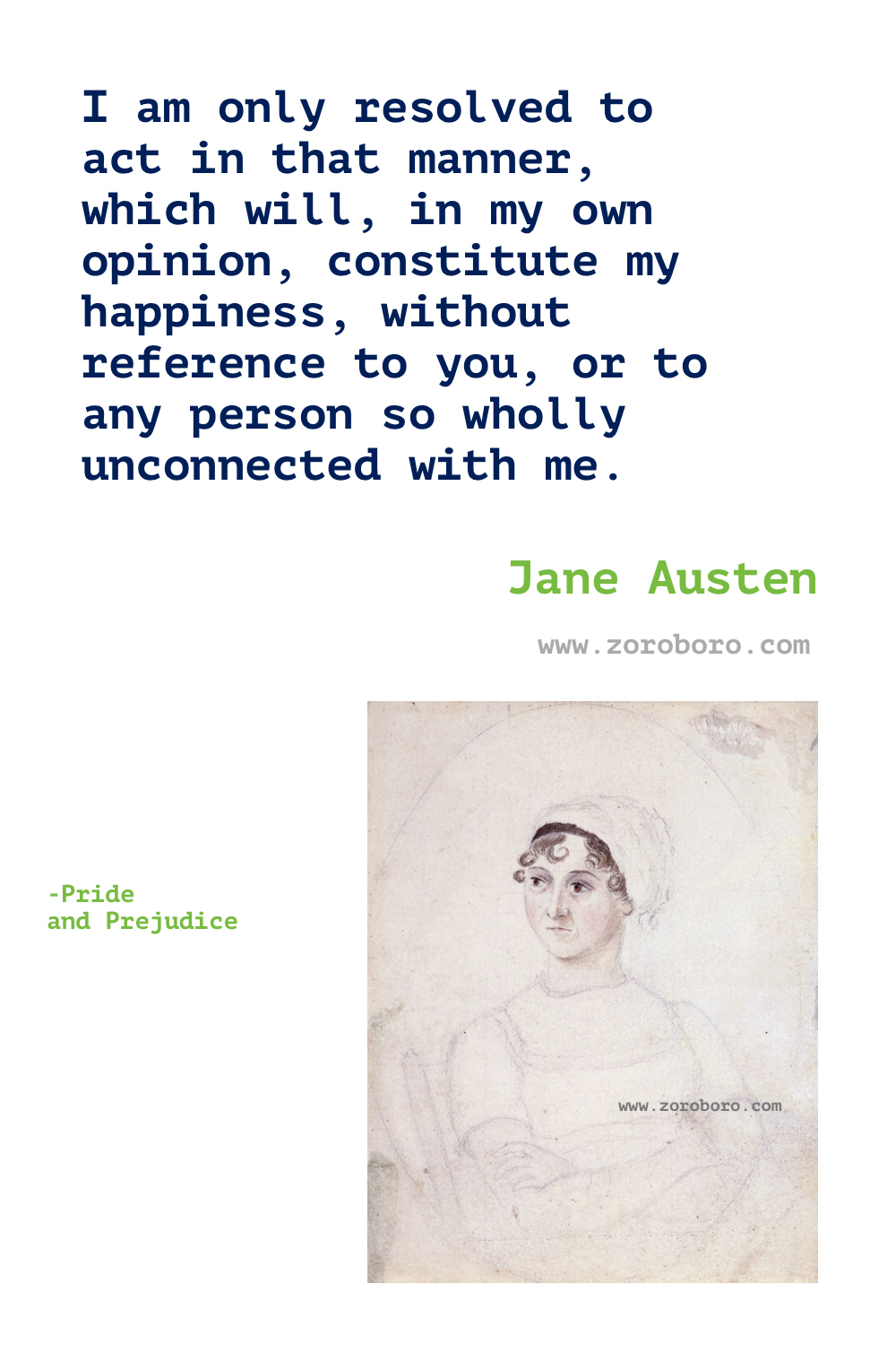 Jane Austen Quotes. Jane Austen Pride and Prejudice Quotes. Jane Austen Books Quotes. Emma (novel), Sense and Sensibility Quotes.