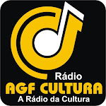 Rádio AGF Cultura