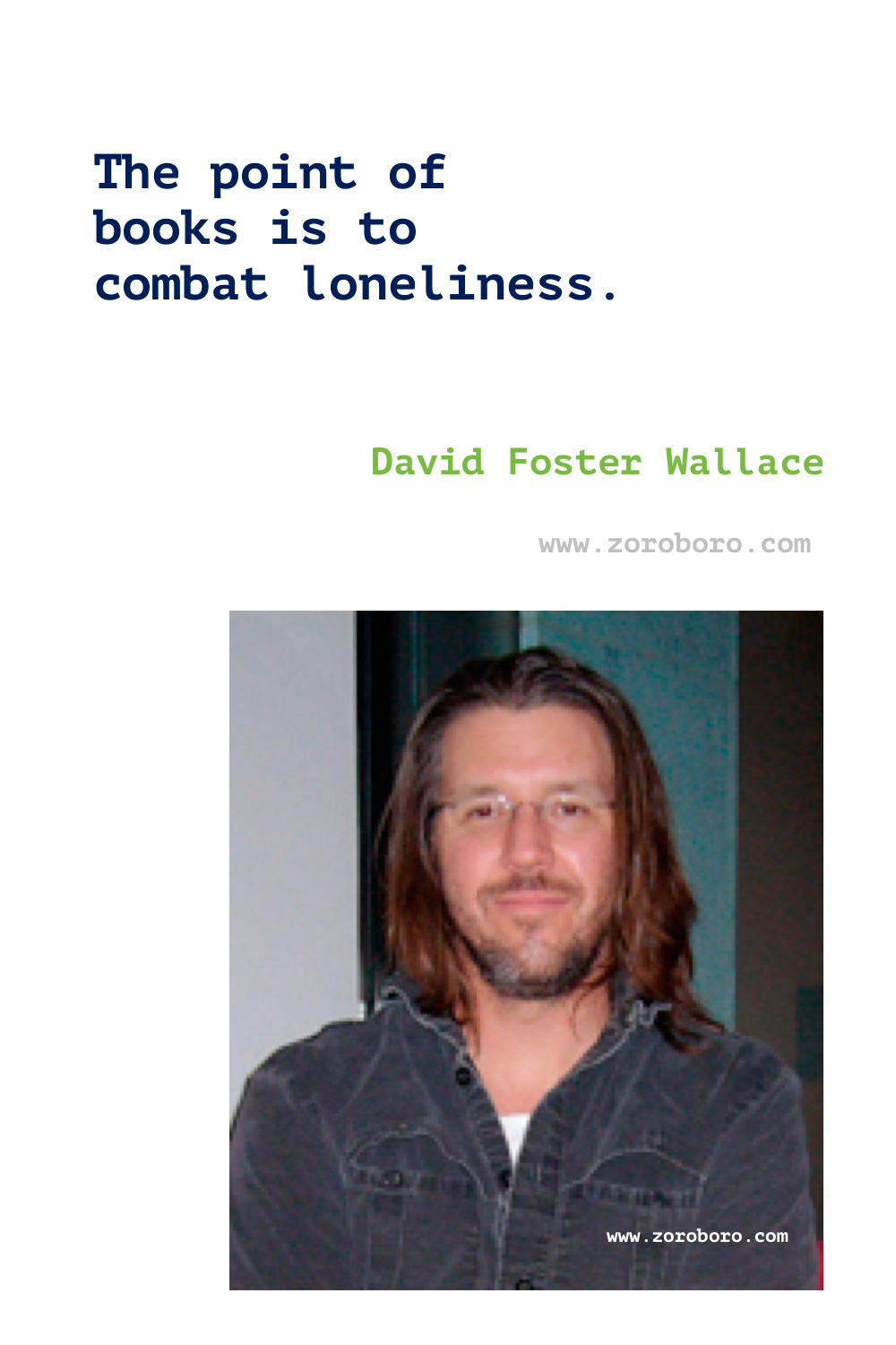 David Foster Wallace Quotes. David Foster Wallace Essays, Infinite Jest Quotes, This Is Water Quotes, David Foster Wallace Books Quotes, Movies, Stories. The Pale King. David Foster Wallace Quotes. Books, Giving, Infinite Jest Quotes, Loneliness Quotes, Worship Quotes, Writing Quotes.