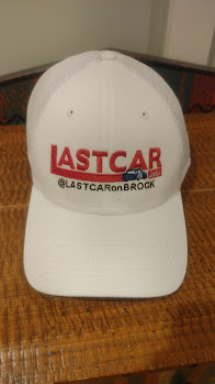 The LASTCAR.info Store