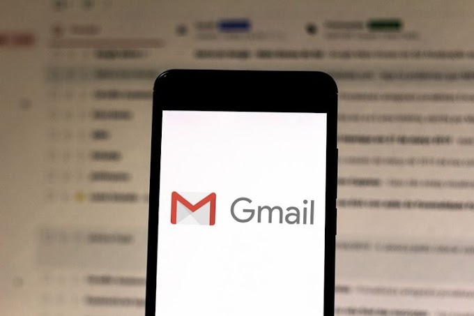 Fitur Gmail yang bikin Kerja Kamu Makin Efektif