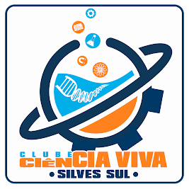 Clube de Ciência de Silves Sul