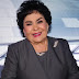 Fallece a los 82 años actriz mexicana Carmen Salinas