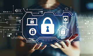 Navigating the Future of Cybersecurity: A Deep Dive into Zero Trust Architecture and Top Solution Providers - Alliance PRO