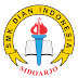 PROFIL SEKOLAH