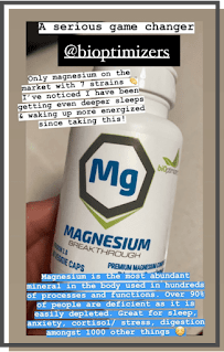 Magnesium Stress Killer Breakthrough Review_1