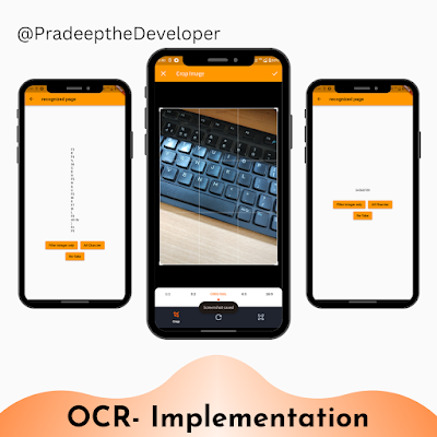 OCR_with_flutter