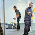 How to Hire Affordable Bond Cleaning Service Company in Brisbane?