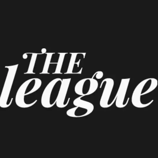 Best Exclusive Dating App: The League