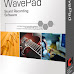 New Release: WavePad Sound Editor for Windows