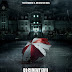 Lançado cartaz para "Resident Evil: Bem-Vindo a Raccoon City"