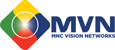 Profil PT MNC Vision Networks Tbk (IDX IPTV) investasimu.com