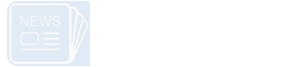 EBN News
