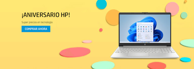 mejores-ofertas-aniversario-hp-de-la-hp-store-febrero-2022