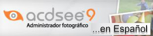 Visualizar, Editar y convertir  IMAGENES ...