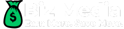 BizMedia - Make Money Online