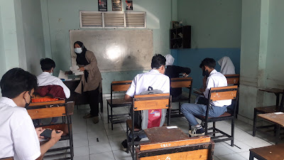 Monev-PAS-Ganjil-2021-SMA-Pasundan-5-Bandung