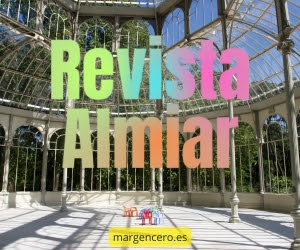 Revista Almiar