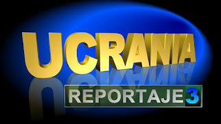 UCRANIA REPORTAJE - 3