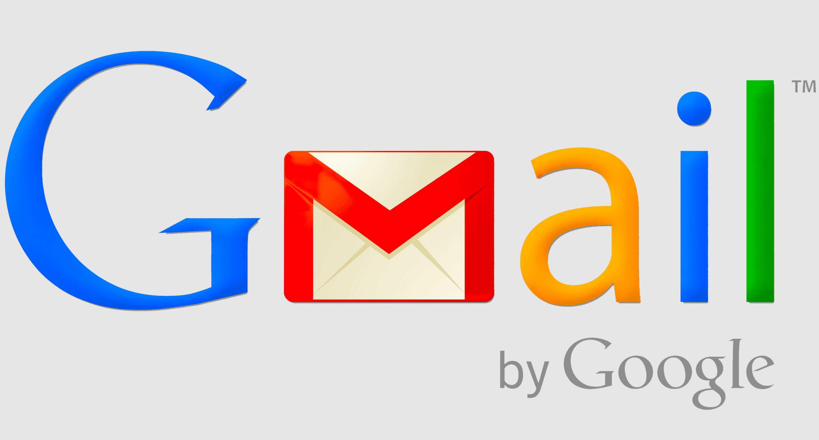 Gmail Login Bermasalah? Tips Cara Melihat Password Gmail Kita - TeknoReview