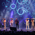 Banda MS rinde emotivo homenaje a Vicente Fernández durante sus presentaciones en el Auditorio Nacional
