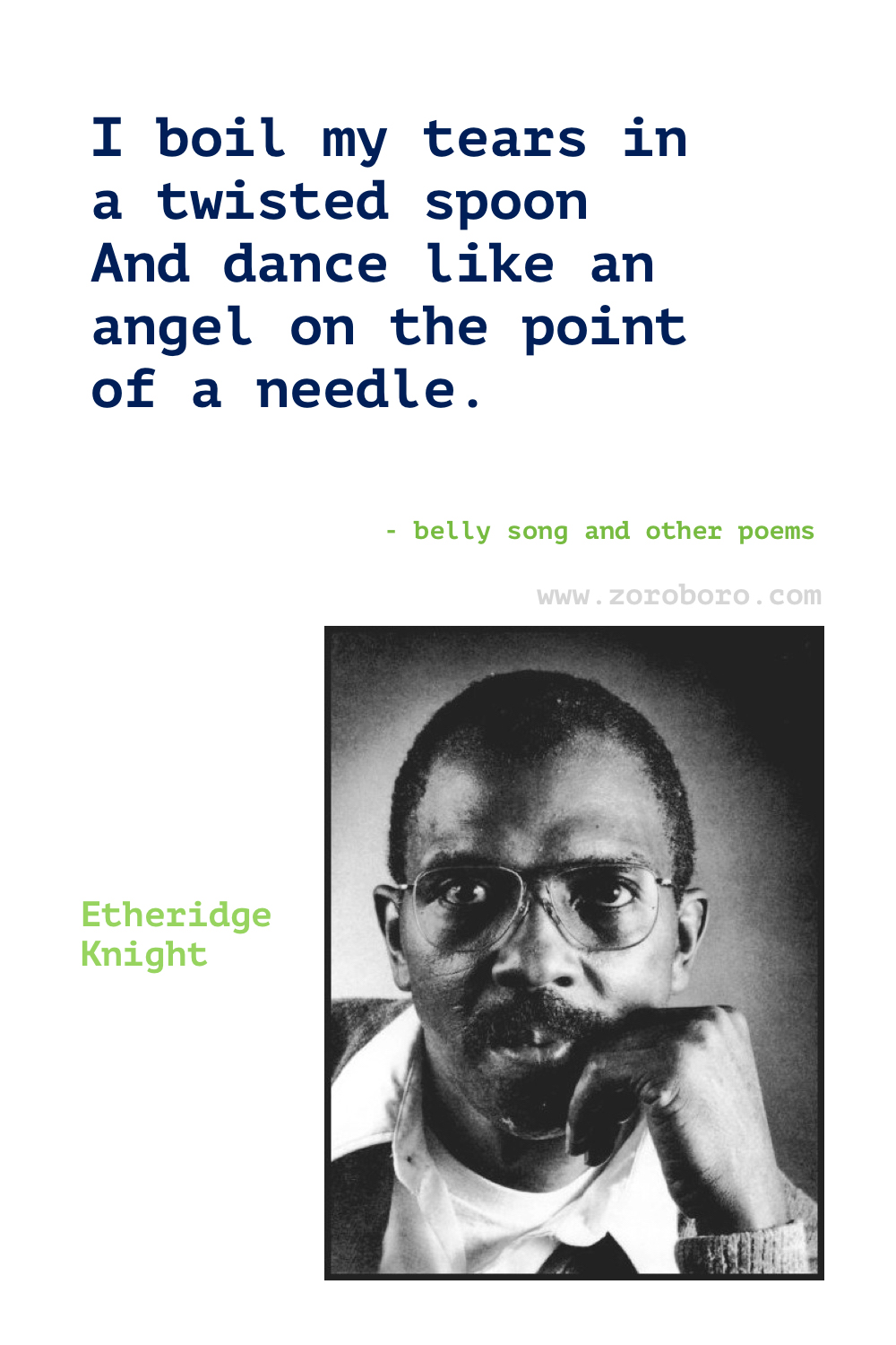 Etheridge Knight Poems. Etheridge Knight Poetry. Etheridge Knight Quotes. Etheridge Knight Books Poems