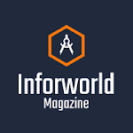 Inforworld Magazine