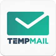 Temp Mail (No Ads) v2.98