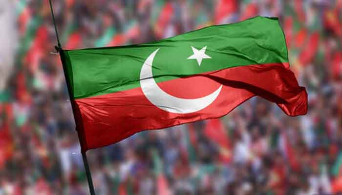 PTI Voters Will Be Game Changers On February 8, Results Will Surprise Everyone? Big Prediction