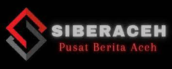 SiberAceh