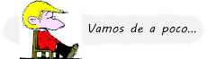 vamos de a poco