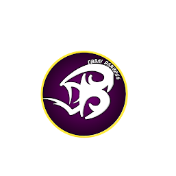 Divyaraj CSC Cyber cafe