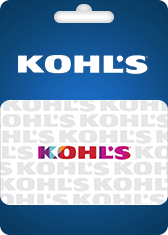 Kohls Gift Card Generator Premium