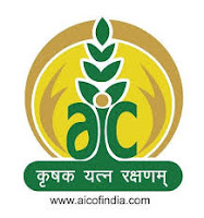 31 Posts - AGRICULTURE INSURANCE COMPANY OF INDIA LIMITED - AIC India Recruitment 2021(All India Can Apply) - Last Date 13 December