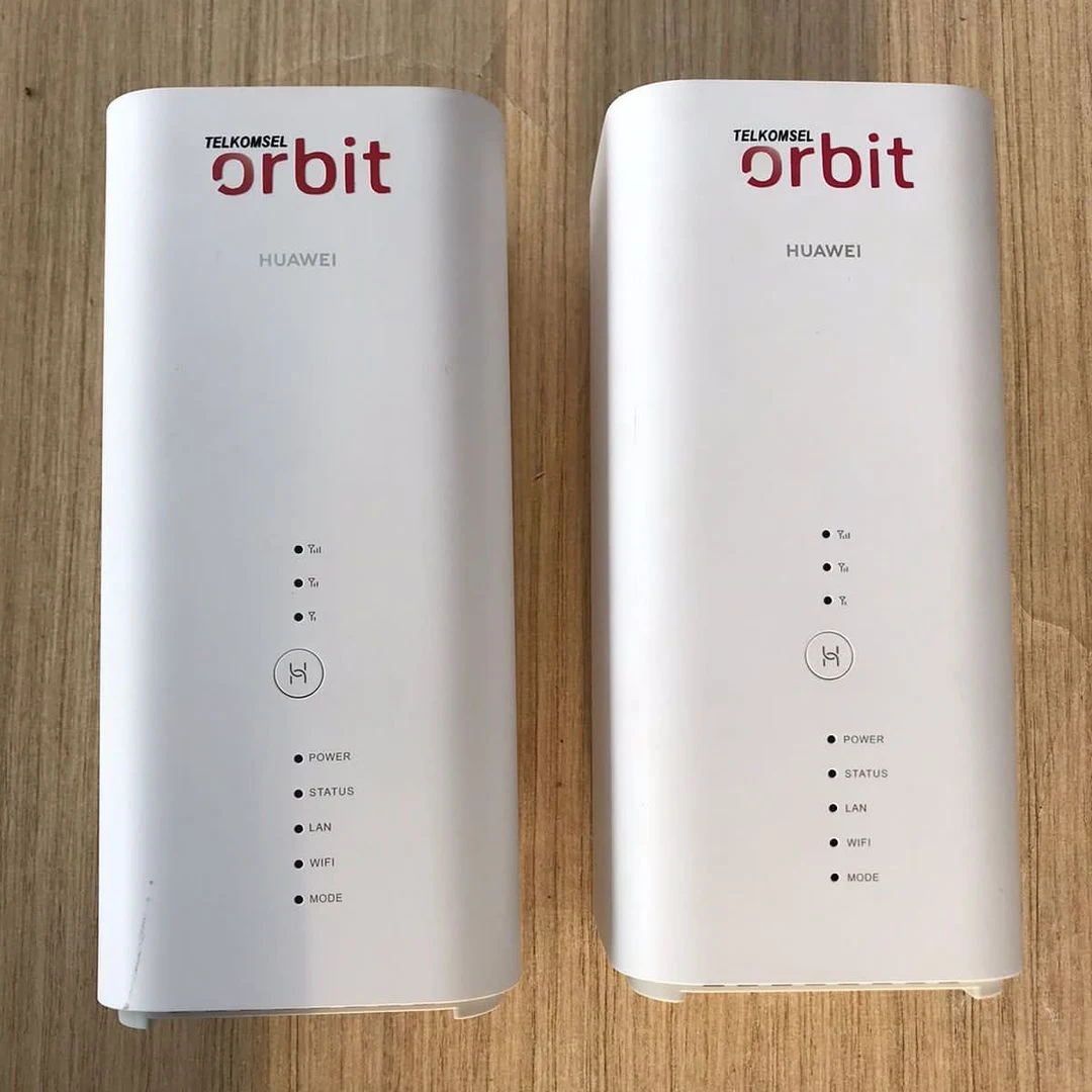 sewa modem orbit, sewa modem, sewa modem wifi semarang, sewa modem wifi jakarta