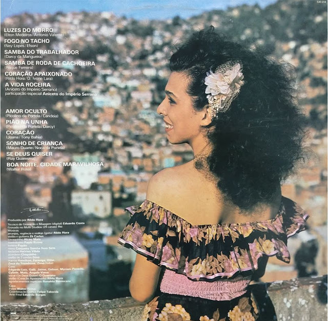 LP ALMIR SATER - INCLUINDO A MUSICA PEÃO DA TRILHA SONO