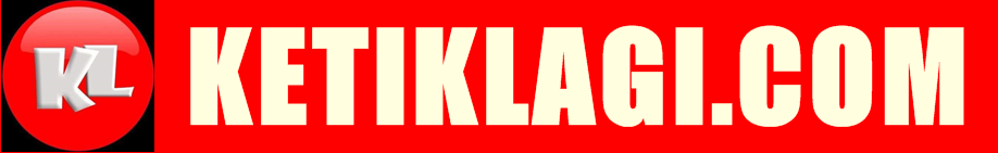 KetikLagi.com