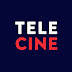 [News] Telecine e Globoplay passam a oferecer experiência integrada