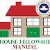 RCCG House Fellowship Leader Manual For January 23, 2022, Lesson 21 : Topic  – Let There Be Light
