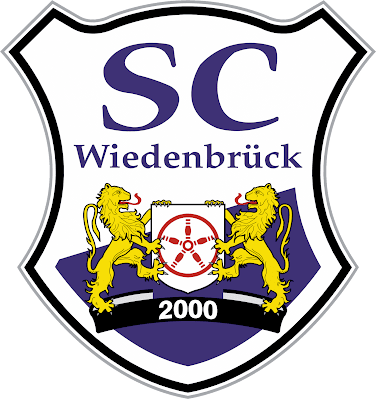 SPORTCLUB WIEDENSBRÜCK 2000