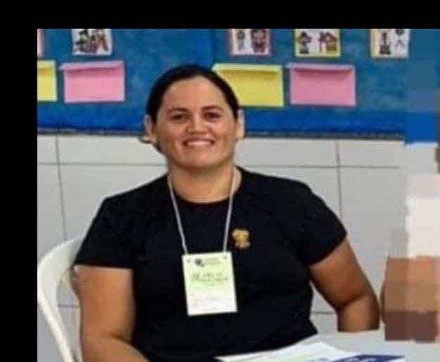 Imagem