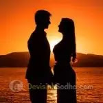 romantic dp images for whatsapp, romantic dp images for wife girlfriend, my love dp for fb, cute love dp pic, true love dp for instagram, romantic dp for whatsapp, best romantic dp for whatsapp, first love dp for whatsapp, romantic dp couple, romantic dp shayari