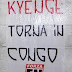 "Kyenge torna in Congo" cade l'accusa di odio razziale per un ex dirigente di Forza Nuova 