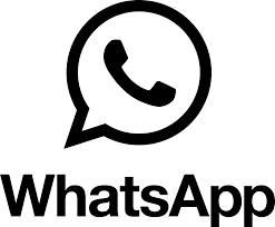 Join Whats App Group