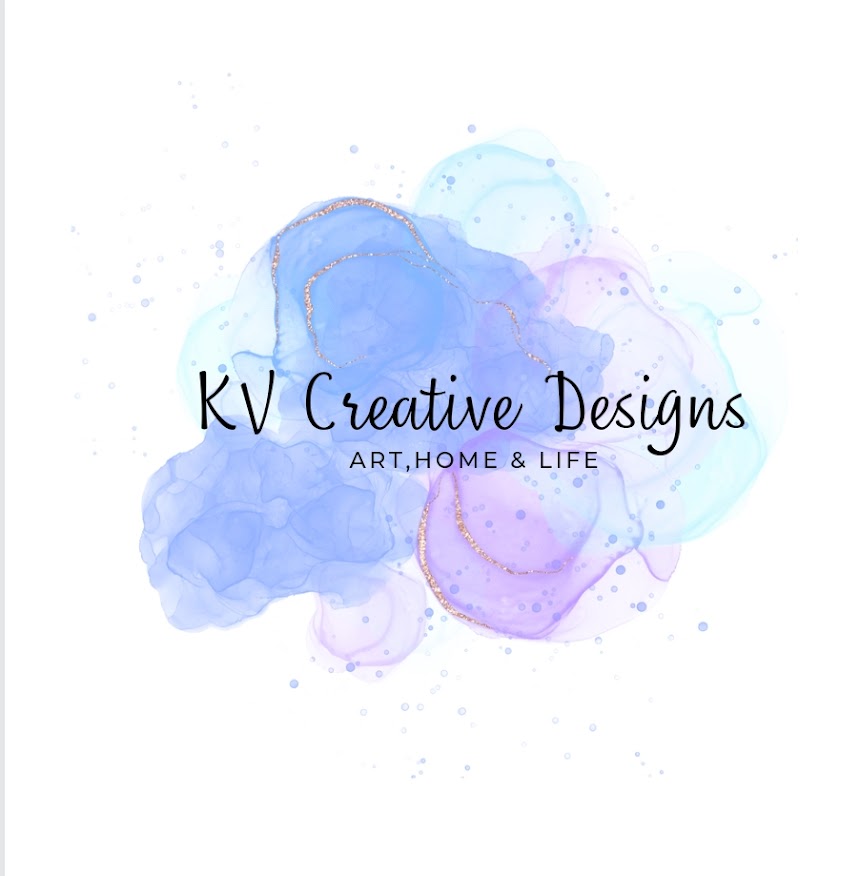 KV Creative Designs